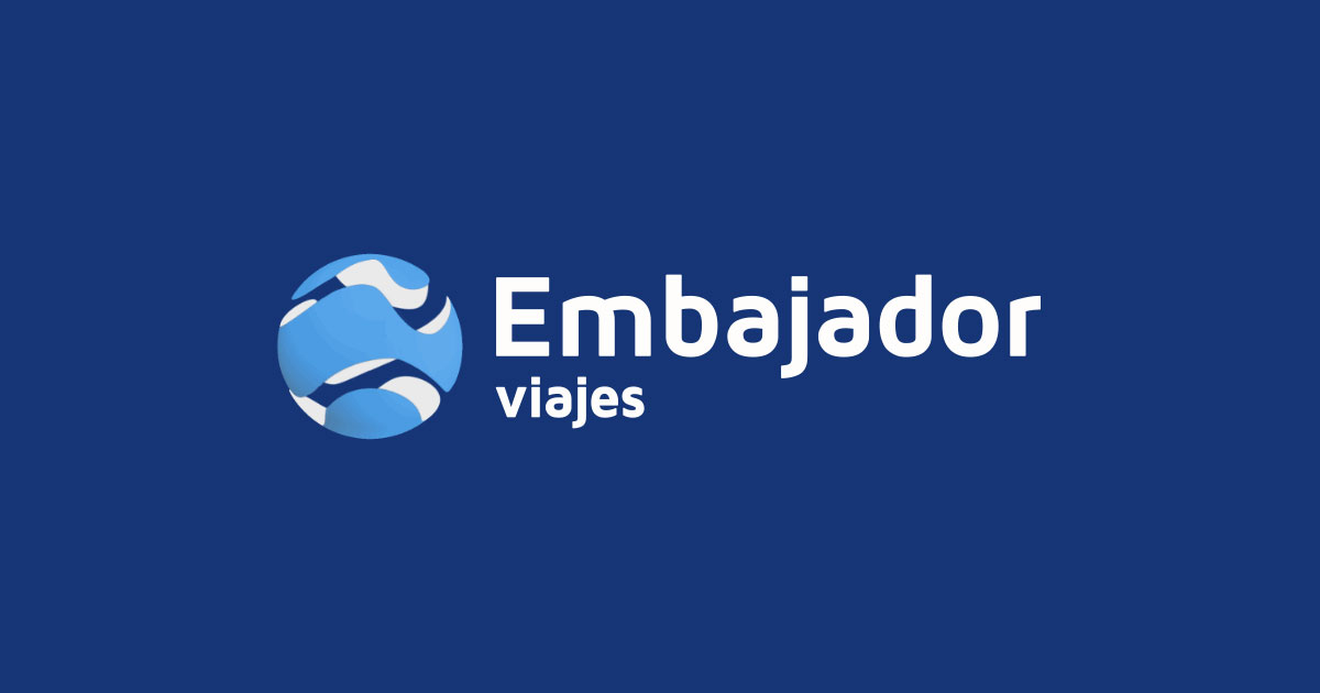 Viajes embajador la coruña