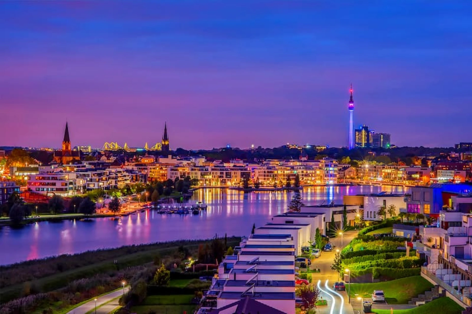 INTERRAIL BEATRIZ OROL 5 PAX