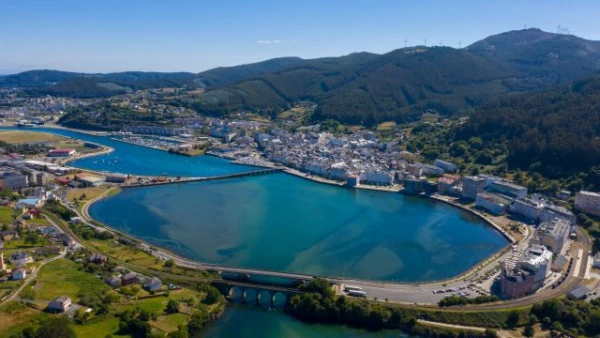 MAYORES 55 AÑOS, MARIÑA LUCENSE