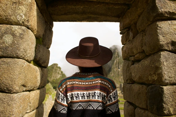 Gran Perú - Salidas Verano 