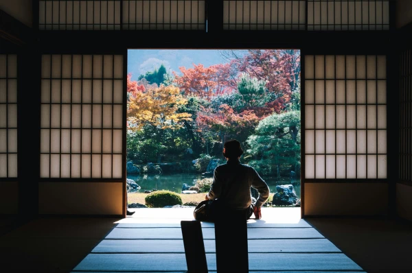 Gran Tour de Japón Esencial | JUL - NOV 26