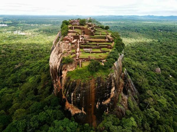 Sri Lanka Sorprendente y Maldivas  | JUL -  AGO 26