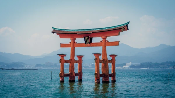 JAPÓN MATSUMOTO  ¡GRUPO EXCLUSIVO!