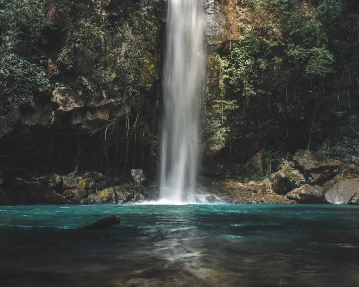 Descubre Costa Rica con Manuel Antonio - VERANO 2026