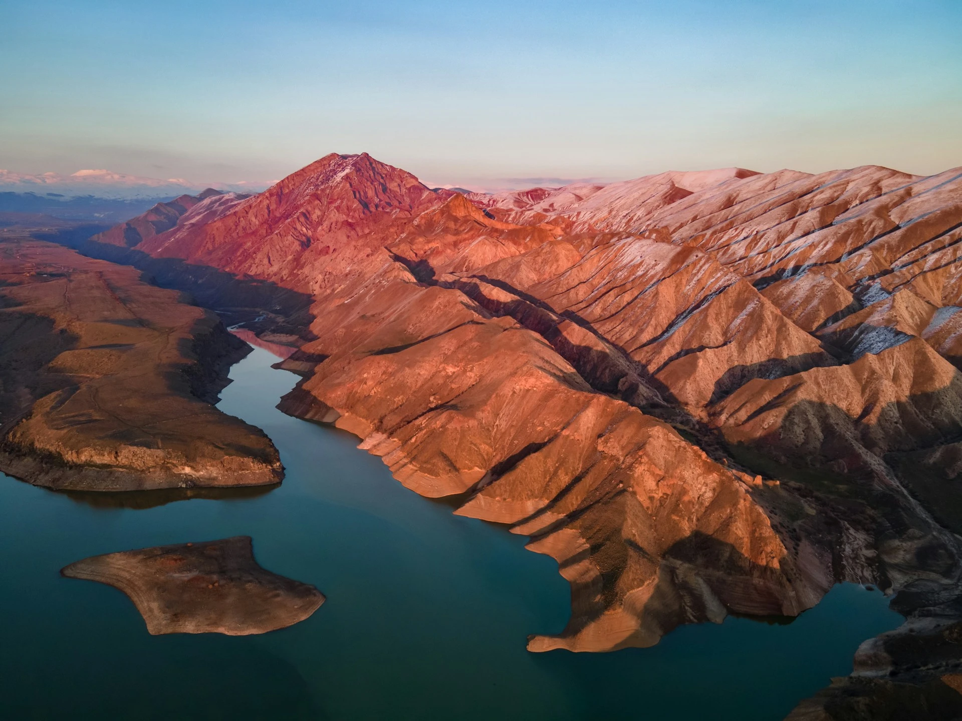DESCUBRE GEORGIA Y ARMENIA | ABR - OCT 26