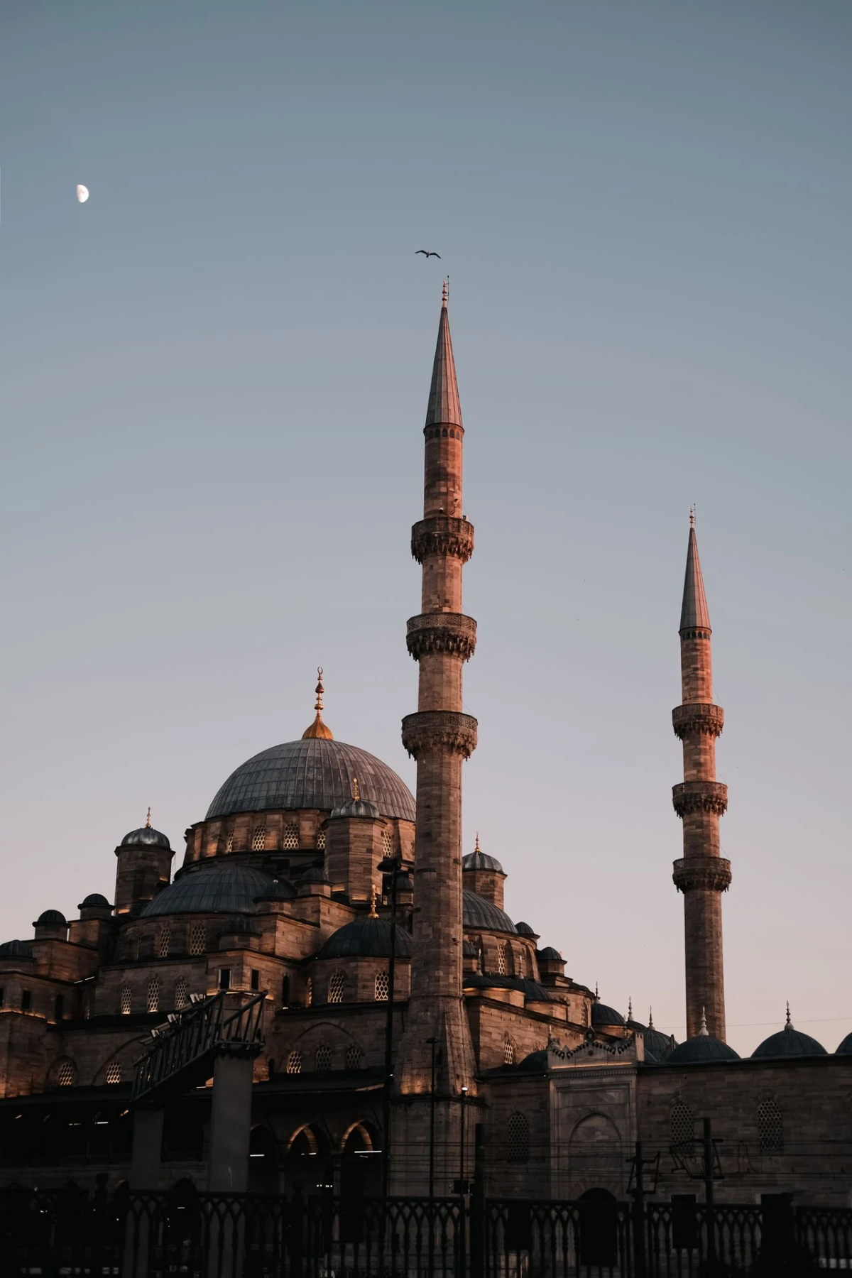 TURQUIA Y TROYA | ABR - OCT 26