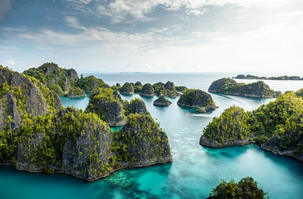FILIPINAS ESENCIAL Y JOYAS DE PALAWAN | EN 26 - MAR 27