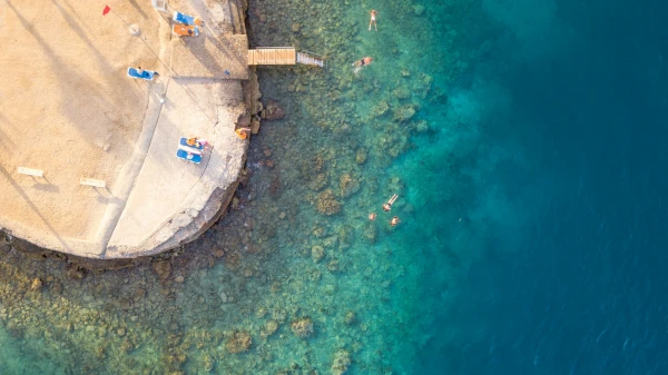DESCUBRE EGIPTO Y HURGHADA | MAY - DIC 26