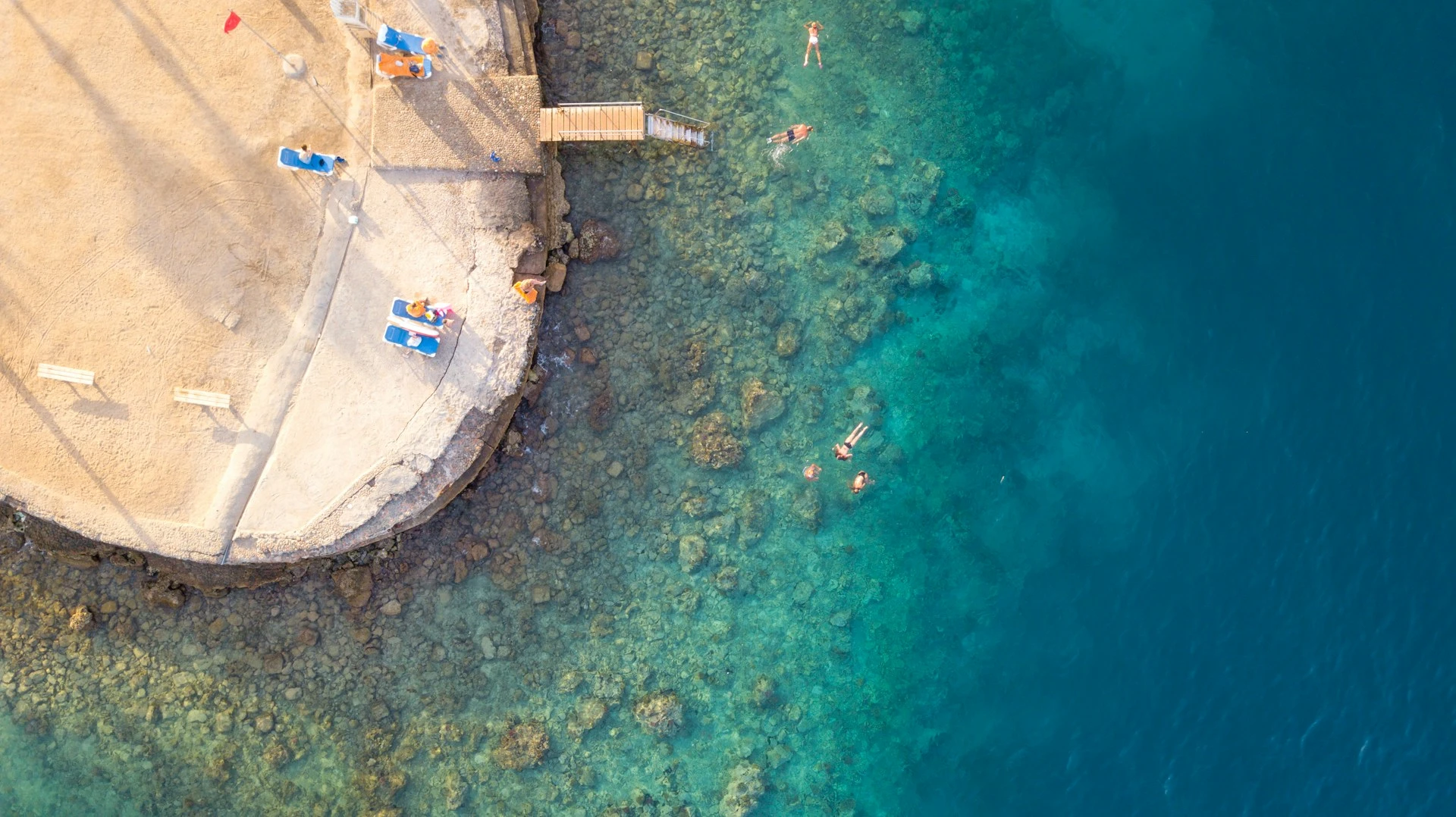 DESCUBRE EGIPTO Y HURGHADA | MAY - DIC 26