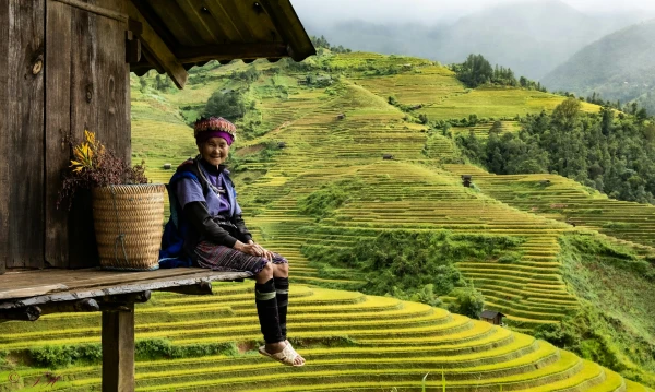 CAMBOYA Y VIETNAM AL COMPLETO | JUN - NOV 26