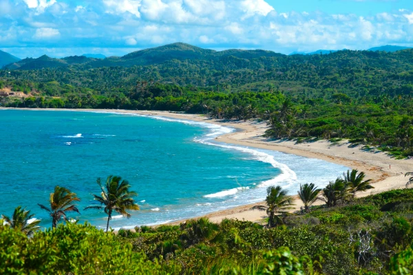 República Dominicana: Colonial & Caribe Norte | DIC 26