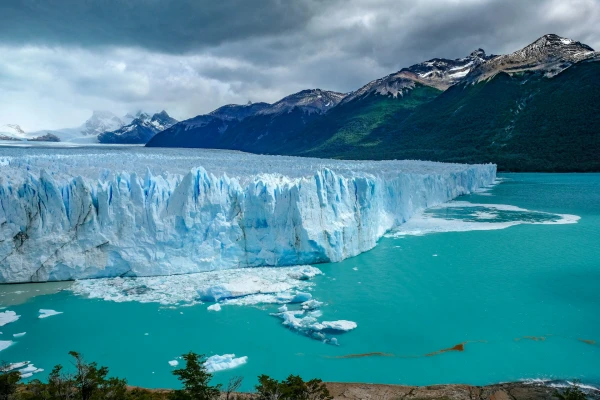 Argentina: Buenos Aires, Iguazú, El Calafate, Puerto Madryn y Ushuaia | 19 OCT - 2 NOV 26