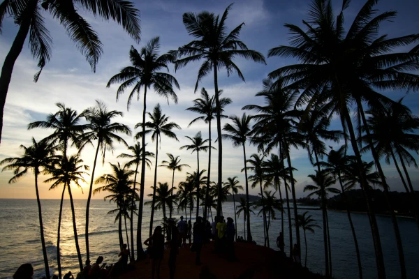 Sri Lanka esencial 2026-27