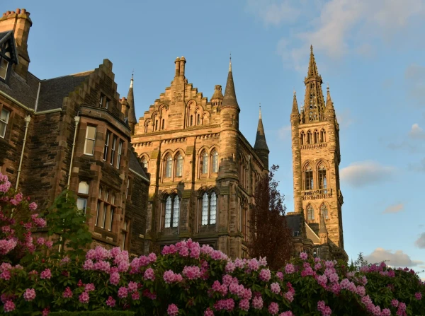Lo mejor de Inglaterra y Escocia | ene-feb 27