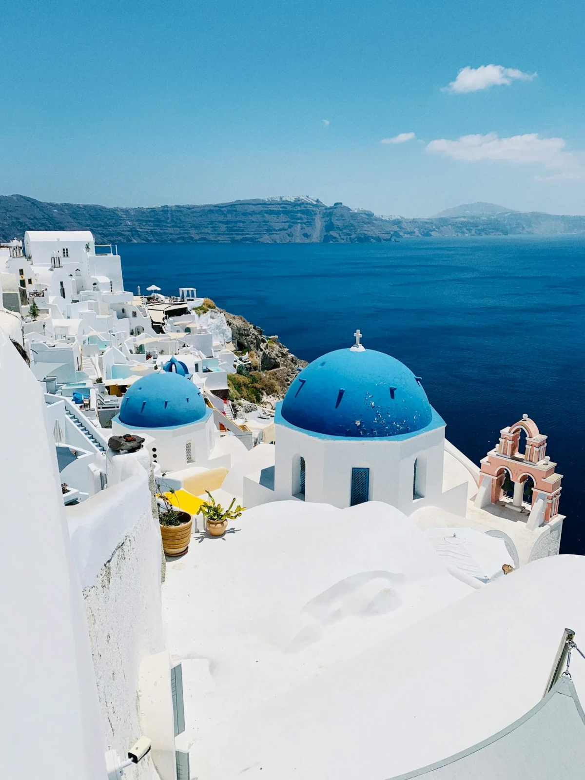 Atenas y Crucero | 21-28 MAR 27
