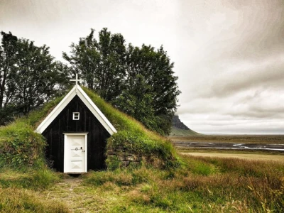 La frágil patria de la memoria