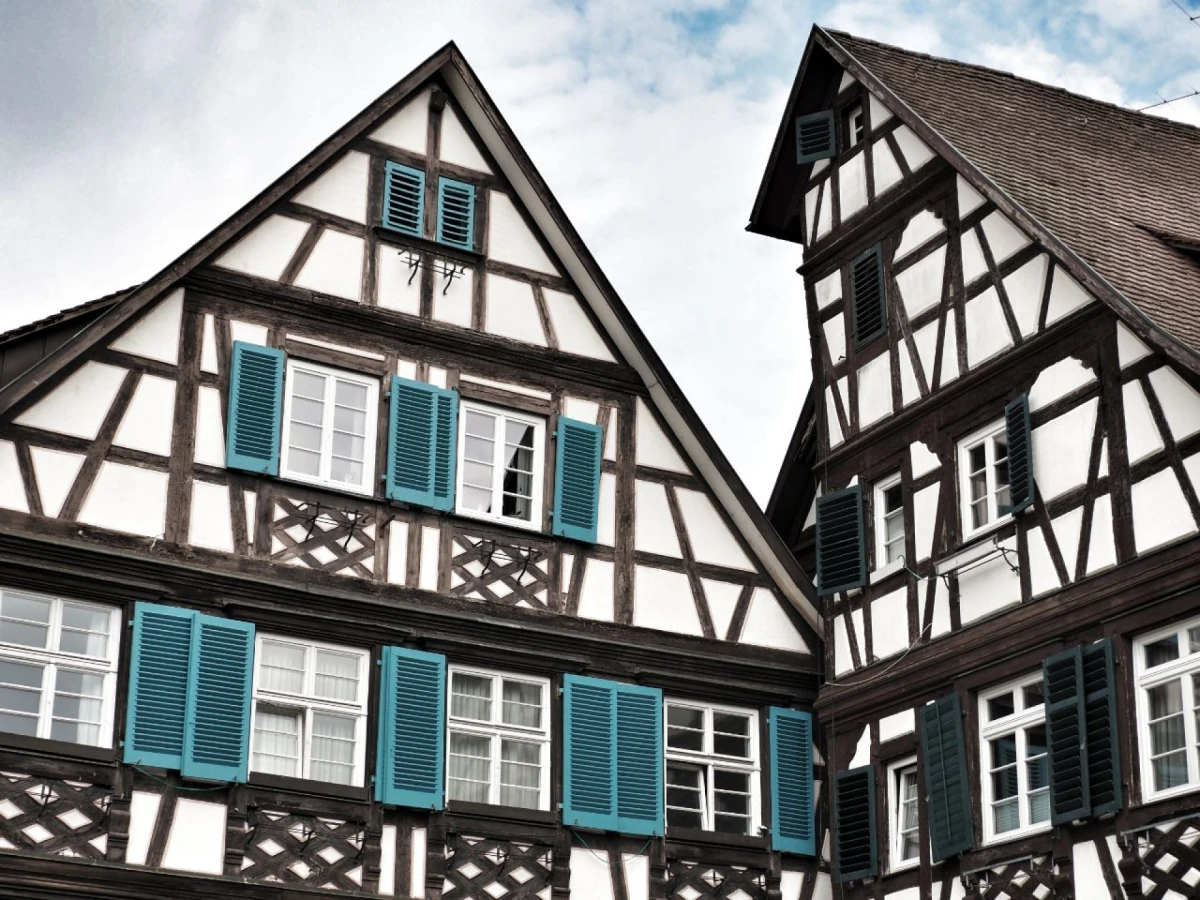 He aquí el hallazgo