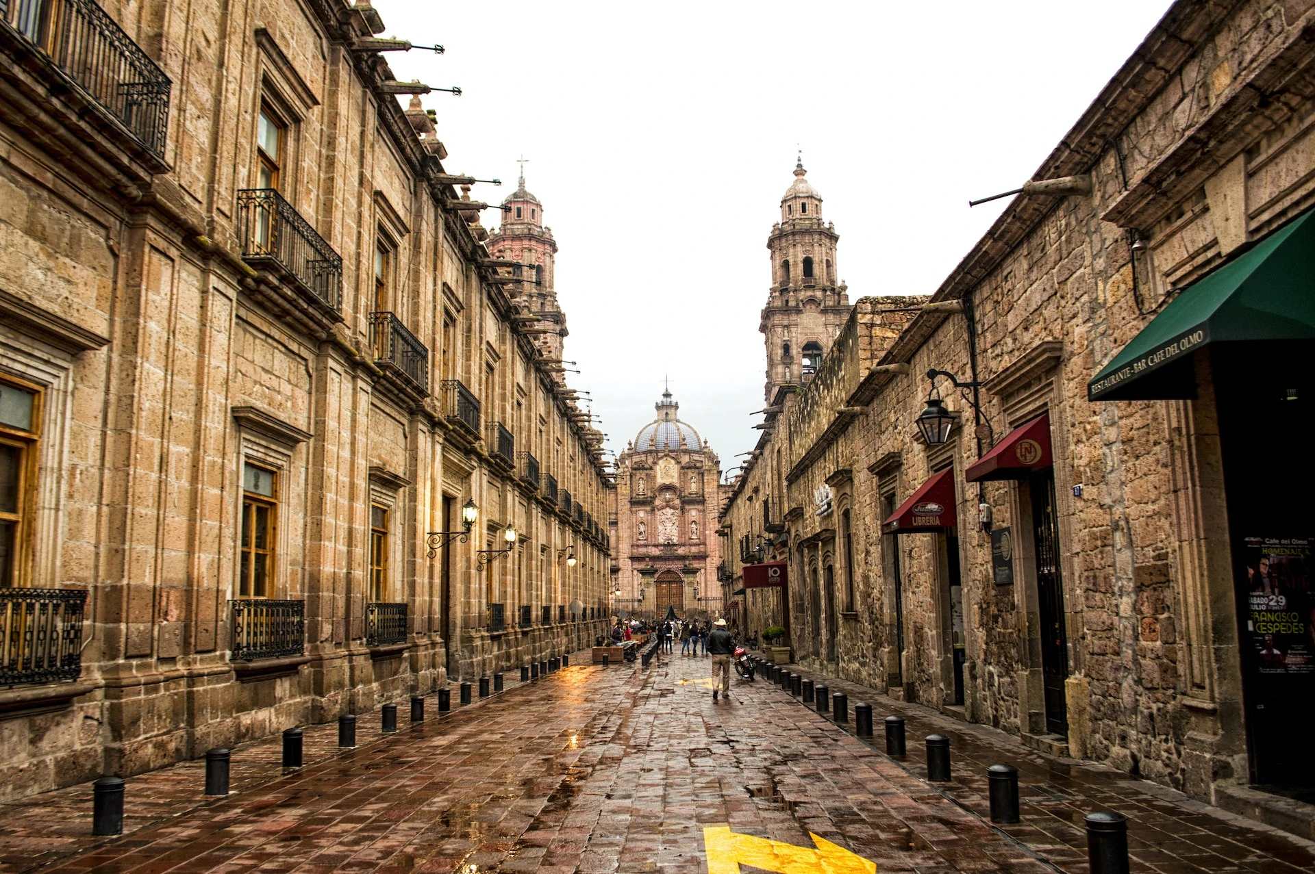 Descubriendo el mundo Maya | SEPT - DIC 26