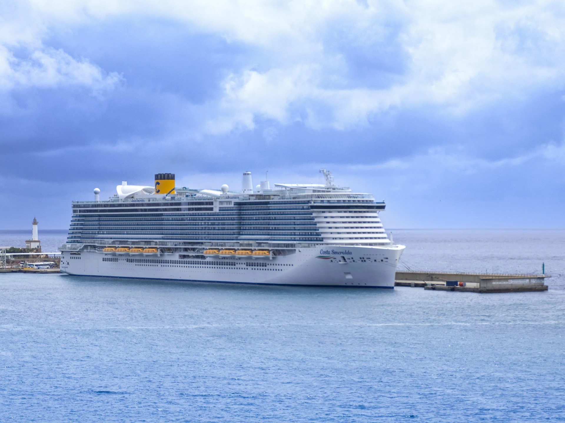 Crucero por el Mediterráneo 2026