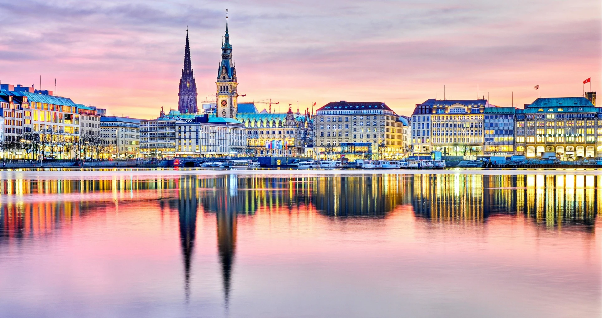 IES ISAAC DIAZ PARDO A HAMBURGO 2026