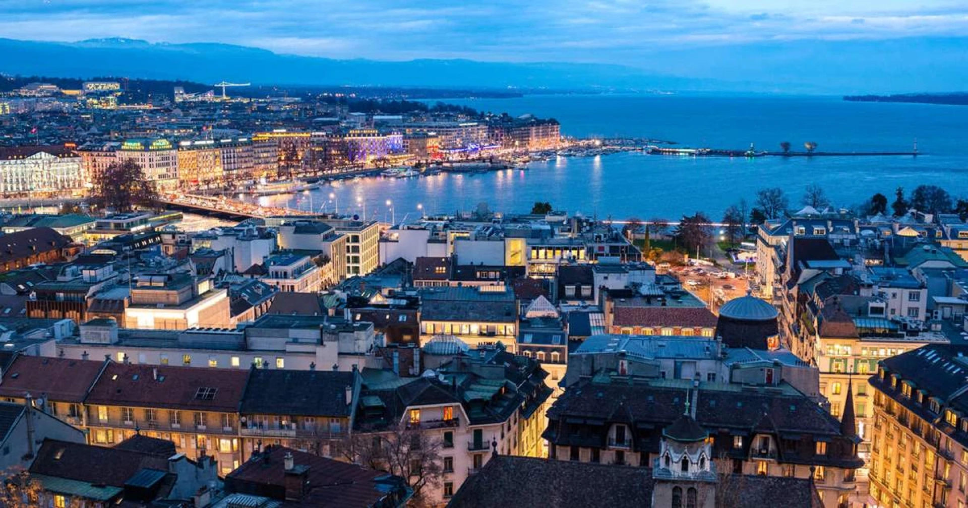 MARISTAS CRISTO REY A GINEBRA 2026