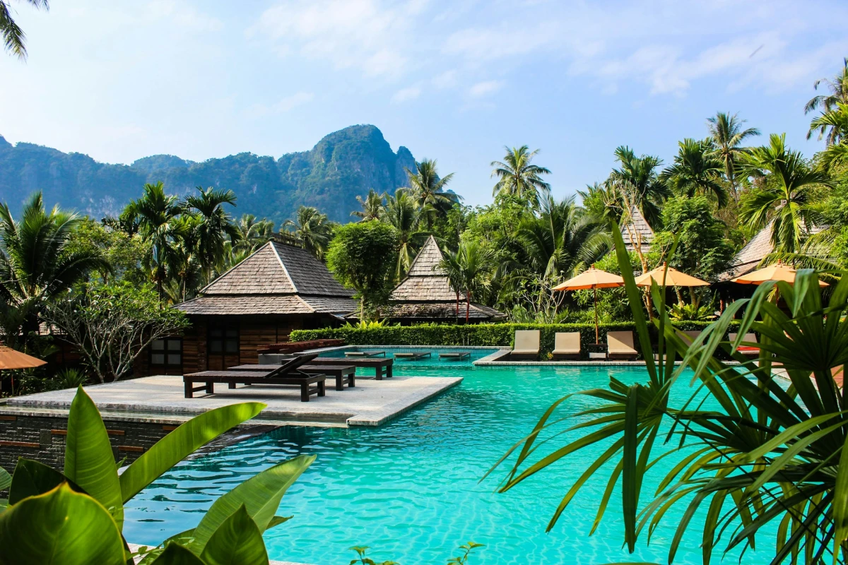 Gran Tailandia con Erawan | ABR 26 - MAR 27