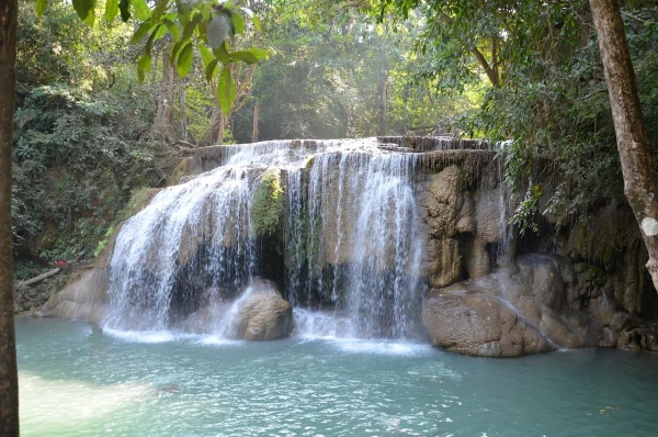 Gran Tailandia con Erawan | ABR 26 - MAR 27