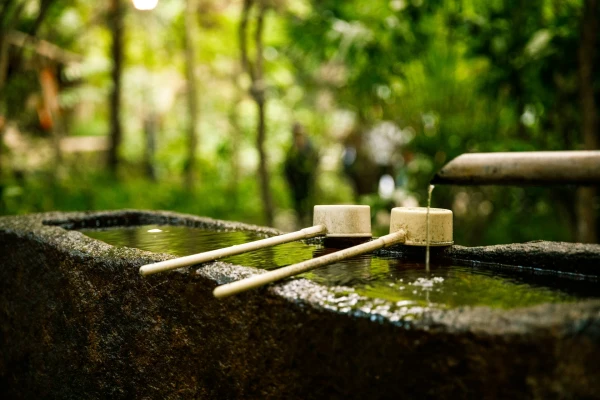 Tentaciones de Japón | ABR 26 - MAR 27