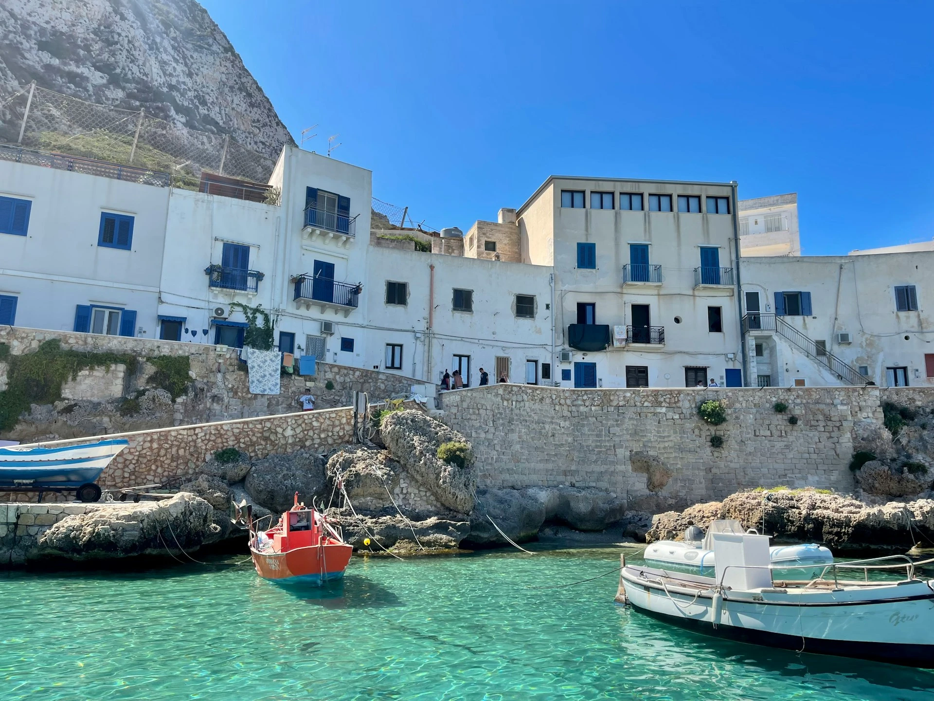 Tour Sicilia Barocco | DESDE MAY 26 HASTA MAR 27