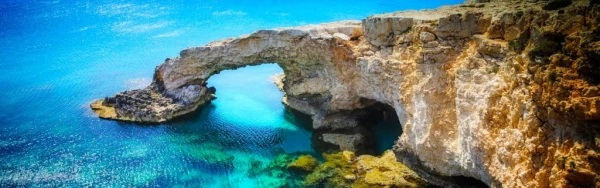 Viajes en Chipre