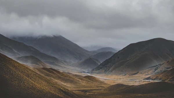 Viajes en Nueva Zelanda
